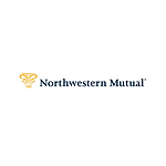 NW Mutual.png